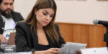 Reformas fiscales buscan reactivar mercado de vivienda social en Jalisco