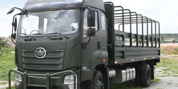 Sheinbaum instruye a Anticorrupción analizar contrato de ELAM-FAW