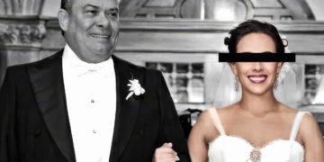 Tras fallo civil en caso de Grupo Radio Centro, hijos del empresario impulsan acción penal contra la viuda