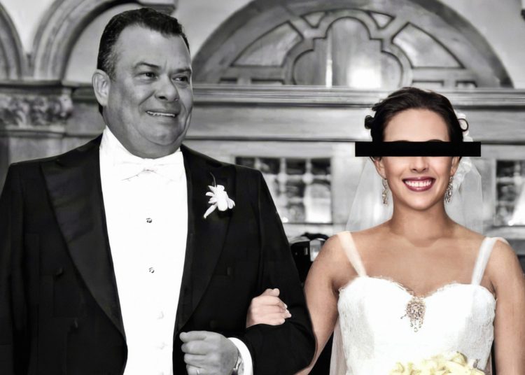 Tras fallo civil en caso de Grupo Radio Centro, hijos del empresario impulsan acción penal contra la viuda