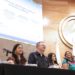 Unificar elección judicial y política en 2027 implicaría mayores costos operativos: magistrado Felipe de la Mata