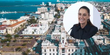 Veracruz supera 80% de ocupación hotelera al inicio del periodo vacacional