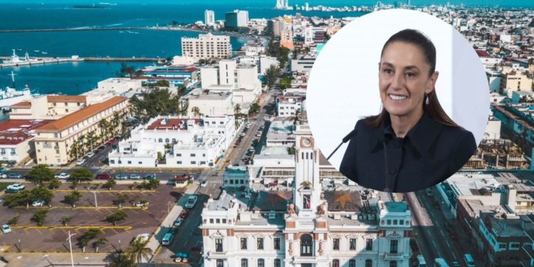 Veracruz supera 80% de ocupación hotelera al inicio del periodo vacacional