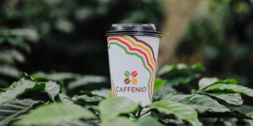 CAFFENIO cumple 85 años con apuesta digital y expansión internacional