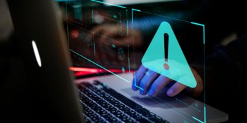 Ciberataques en México elevan el riesgo de fraude por años tras filtración de datos