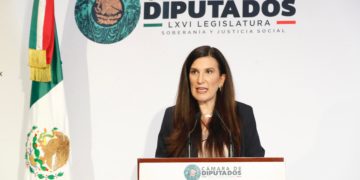 Morena sugue sin cumplir con reducción del precio de gasolina a 10 por litro: Manuel Añorve