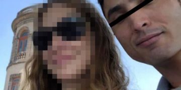 Indignación por cambio de medida cautelar en feminicidio de Maciel Alejandrina