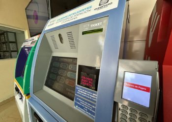 Aumenta Felifer Macías la atención ciudadana a través de los cajeros inteligentes