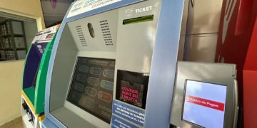 Aumenta Felifer Macías la atención ciudadana a través de los cajeros inteligentes