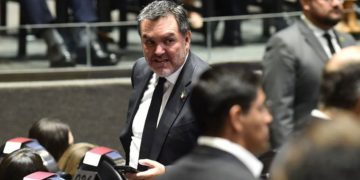 Rechaza PAN decisión de la SCJN para congelar cuentas bancarias sin orden judicial