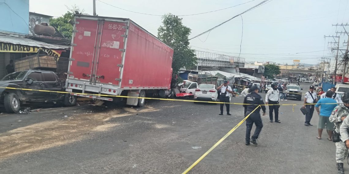 Todo dictamen legislativo en CDMX debe incluir impacto de igualdad y no discriminación: diputados de Morena