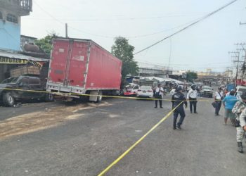 Todo dictamen legislativo en CDMX debe incluir impacto de igualdad y no discriminación: diputados de Morena