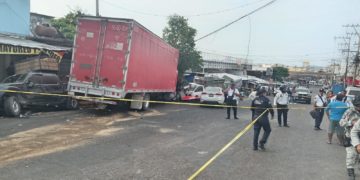 Todo dictamen legislativo en CDMX debe incluir impacto de igualdad y no discriminación: diputados de Morena