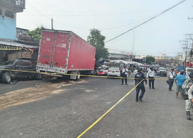 Todo dictamen legislativo en CDMX debe incluir impacto de igualdad y no discriminación: diputados de Morena