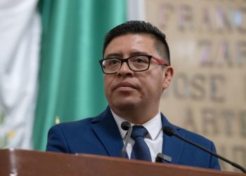 Todo dictamen legislativo en CDMX debe incluir impacto de igualdad y no discriminación: diputados de Morena
