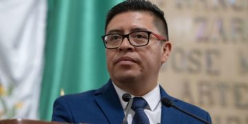 Todo dictamen legislativo en CDMX debe incluir impacto de igualdad y no discriminación: diputados de Morena