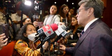 Divide a diputados resolución de la SCJN para bloquear cuentas bancarias sin orden judicial