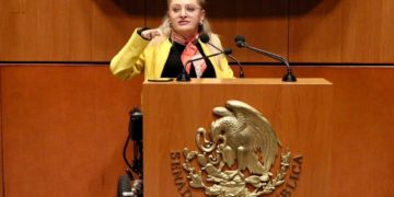 PRI advierte: con nueva Ley de Infraestructura Morena crea instrumento para invertir recursos de Afores en obras