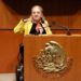 PRI advierte: con nueva Ley de Infraestructura Morena crea instrumento para invertir recursos de Afores en obras