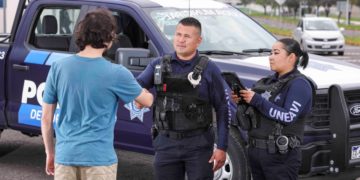 Corregidora, el municipio con menor percepción de inseguridad en el país