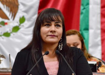 Aprueban diputados “Plan B” de la reforma electoral, Morena, PT y PVEM sellan su alianza