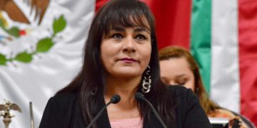 Aprueban diputados “Plan B” de la reforma electoral, Morena, PT y PVEM sellan su alianza