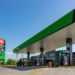 Sindicatos denuncian monopolio gasolinero en la Península y precios por encima del promedio