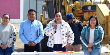 Guadalupe Victoria se sube al Mundial 2026