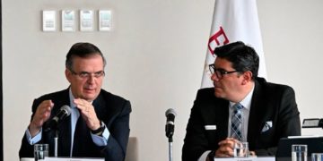 Industria de vehículos pesados confía en programa del gobierno para reactivar el mercado