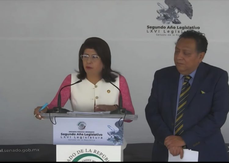 Admite Mariela Gutiérrez aplicar eutanasia a 10 mil perros de la calle cuando fue alcaldesa de Tecámac