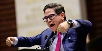 Gasolinazo sigue cobrando factura , ahora con al crisis del precio de la tortilla