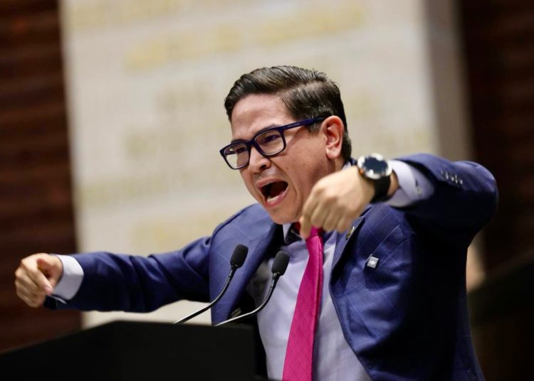 Gasolinazo sigue cobrando factura , ahora con al crisis del precio de la tortilla