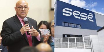 Presentan queja contra FROC-CONLABOR