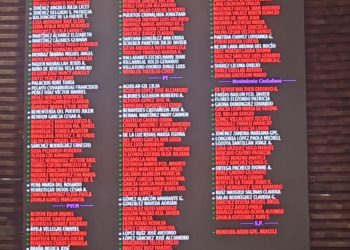 Aprueban diputados reformas para que ASF para realizar investigación de oficio de faltas administrativas graves