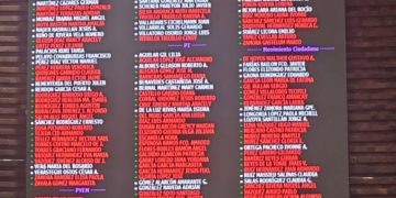 Aprueban diputados reformas para que ASF para realizar investigación de oficio de faltas administrativas graves