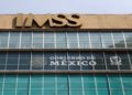 Cuestionan proceso de compra de tóners del IMSS en Michoacán
