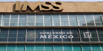 Cuestionan proceso de compra de tóners del IMSS en Michoacán