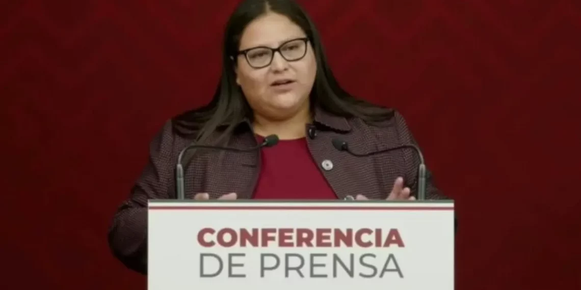 Consigue Fiscalía vinculación a proceso de 14 personas por violencia familiar en diversos municipios