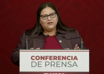 Consigue Fiscalía vinculación a proceso de 14 personas por violencia familiar en diversos municipios