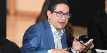 PAN ampliará denuncia ante FGR contra funcionarios cesados de Pemex por derrama de petróleo