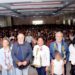 Arranca Convención Tlaxcala con llamado a la unidad y respaldo ciudadano a Ana Lilia Rivera
