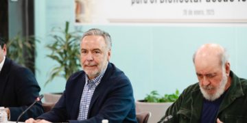 Van morenistas por postergar para 2028 las elecciones judiciales