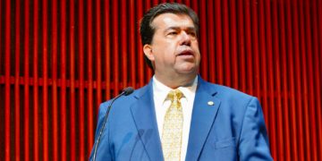 Sin MiPymes fuertes, México no compite: Pedro Haces