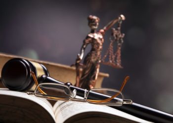 Senado recibe de la FGR el Plan Estratégico de Procuración de Justicia 2026-2029