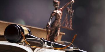 Senado recibe de la FGR el Plan Estratégico de Procuración de Justicia 2026-2029