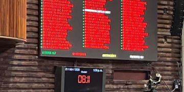 Aprueban diputados reforma para combatir feminicidio a nivel nacional