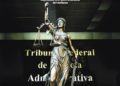 El Mundo del Derecho dedica su nueva edición a los 90 años del TFJA