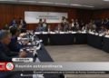 Comisión de Puntos Constitucionales del Senado cita a gobernadora de Chihuahua por caso de agentes de la CIA