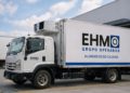 EHMO refuerza su expansión con mejoras operativas y alianzas estratégicas