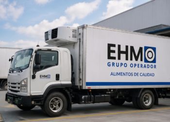 EHMO refuerza su expansión con mejoras operativas y alianzas estratégicas